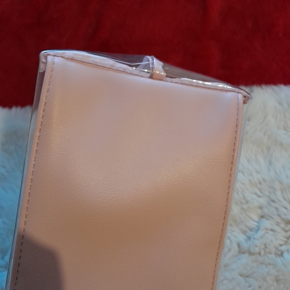 Nanette lepore cosmetic bags/bundle - Picture 10 of 15